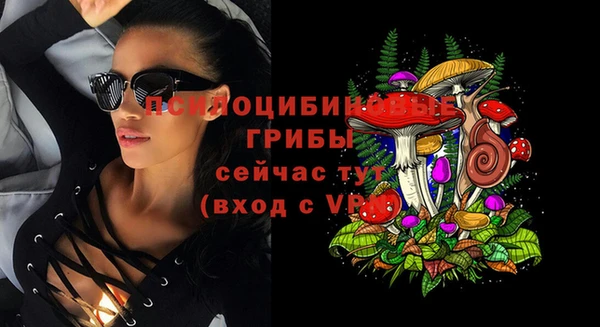 мескалин Баксан