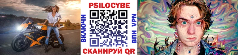 Псилоцибиновые грибы GOLDEN TEACHER  Томари 